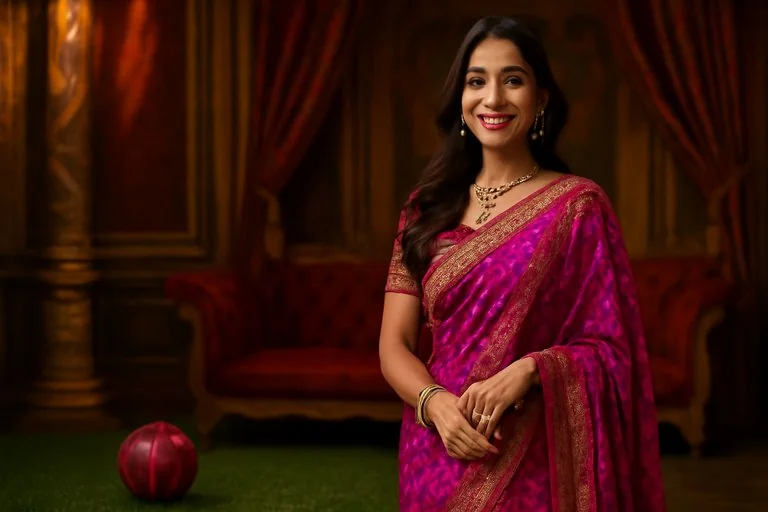 Khoka420 স্পিন কাউন্টার ড্যাশবোর্ড